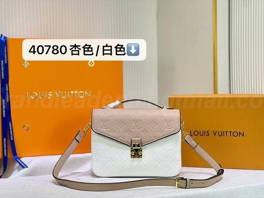 LV Handbags 24